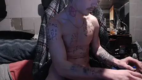 mastertrap webcam model stream image