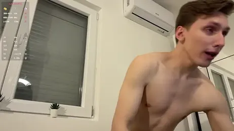 imadri webcam model stream image