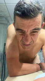 cachondonitro webcam model stream image