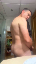 cachondonitro webcam model stream image