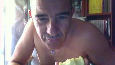 cachondonitro webcam model stream image