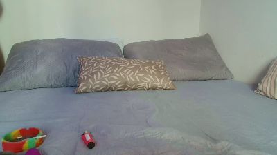 Pinkbrisa webcam model stream image