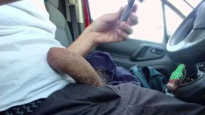 odioilbrodo webcam cam4 model stream image