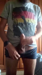 odioilbrodo webcam model stream image