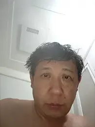 07YUKIO webcam model stream image