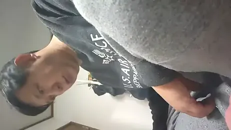 07YUKIO webcam model stream image