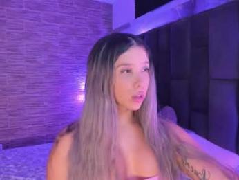 leandraxts webcam model stream image