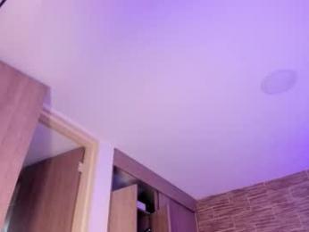 leandraxts webcam model stream image