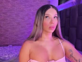 leandraxts webcam model stream image