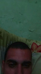 Vergotaa25 webcam model stream image