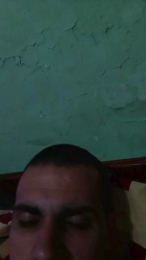 Vergotaa25 webcam model stream image