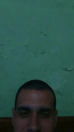 Vergotaa25 webcam model stream image