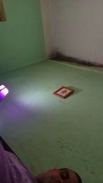 Vergotaa25 webcam model stream image