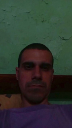 Vergotaa25 webcam model stream image