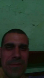 Vergotaa25 webcam model stream image