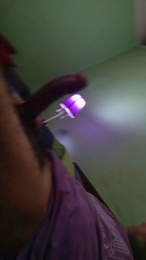 Vergotaa25 webcam model stream image