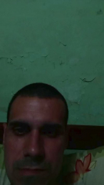 Vergotaa25 webcam model stream image