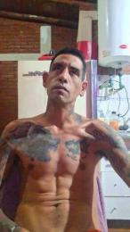 maxi23_fun webcam model stream image