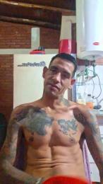 maxi23_fun webcam model stream image