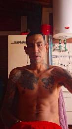 maxi23_fun webcam model stream image