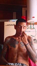 maxi23_fun webcam model stream image