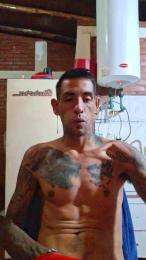 maxi23_fun webcam model stream image