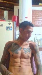 maxi23_fun webcam model stream image