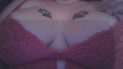 cochonnedu_xxx webcam model stream image