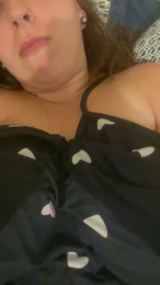 cochonnedu_xxx webcam model stream image