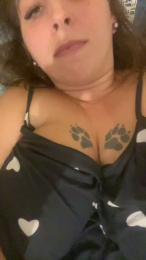 cochonnedu_xxx webcam model stream image