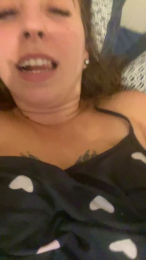 cochonnedu_xxx webcam model stream image