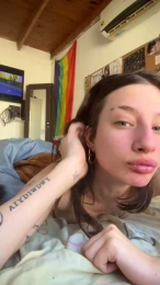 Garcia69_ webcam model stream image