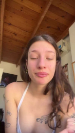 Garcia69_ webcam model stream image