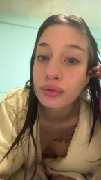 Garcia69_ webcam cam4 model stream image