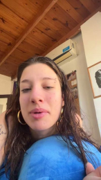 Garcia69_ webcam model stream image