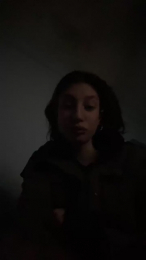 Garcia69_ webcam model stream image
