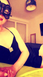 misscharlotte21 webcam cam4 model stream image