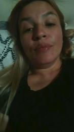 Solenya25 webcam model stream image