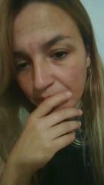 Solenya25 webcam model stream image