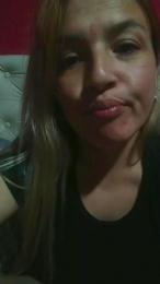 Solenya25 webcam model stream image