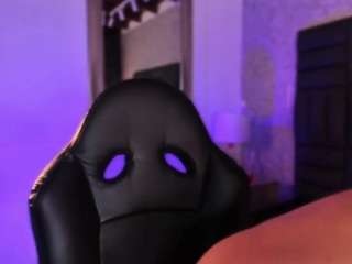 hannavasquez webcam model stream image