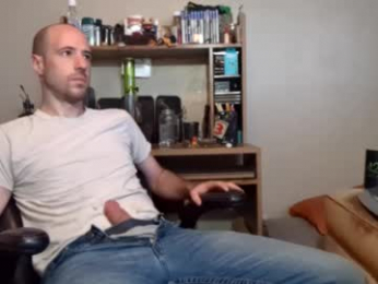 benjammin11311 webcam chaturbate model stream image