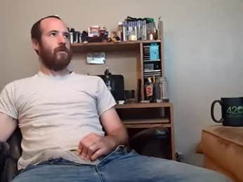 benjammin11311 webcam model stream image