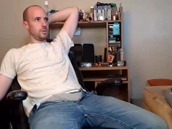 benjammin11311 webcam model stream image