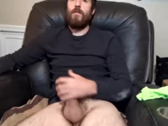 benjammin11311 webcam model stream image