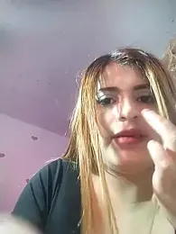 bella_star21 webcam model stream image