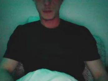 lulu923 webcam model stream image