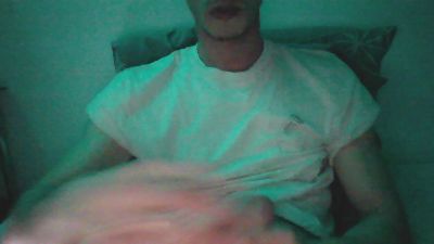 lulu923 webcam model stream image