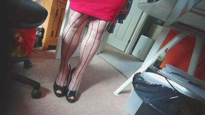 S_issy69 webcam model stream image