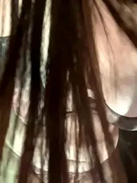 Lia_sexx webcam model stream image